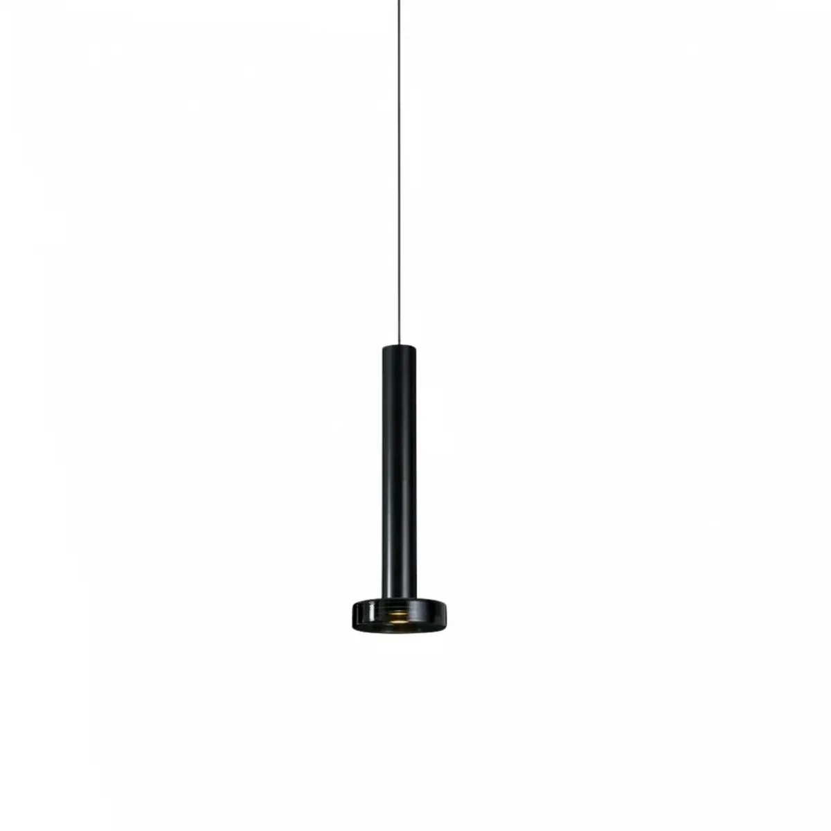 Milana 8 Hanglamp von Marset – Produktfoto