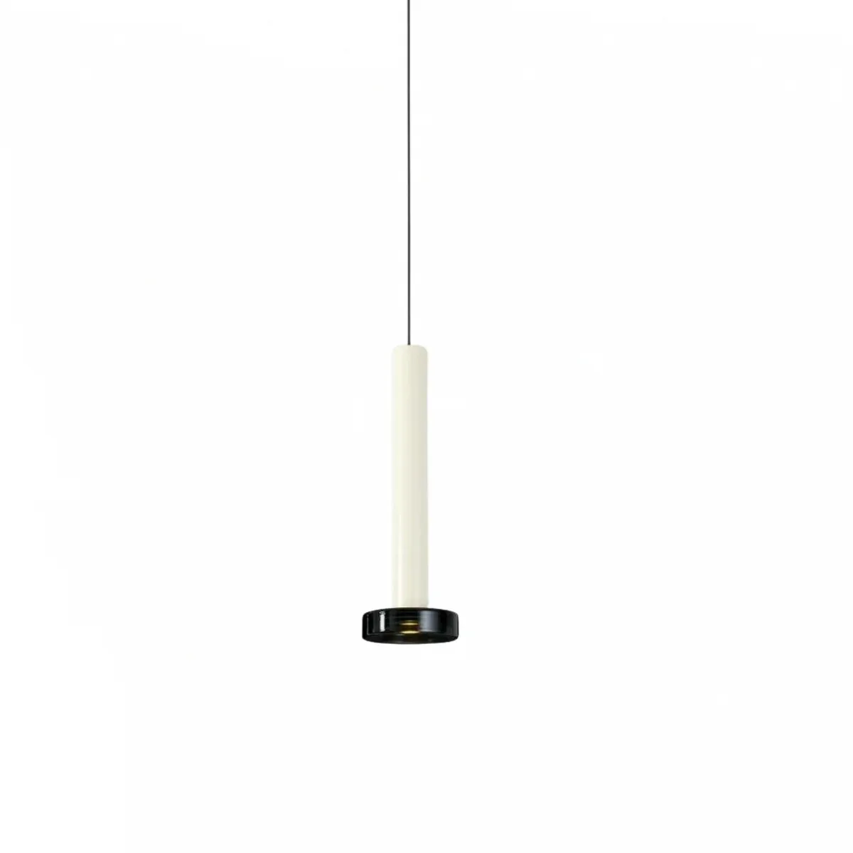 Milana 8 Hanglamp by Marset – product photo