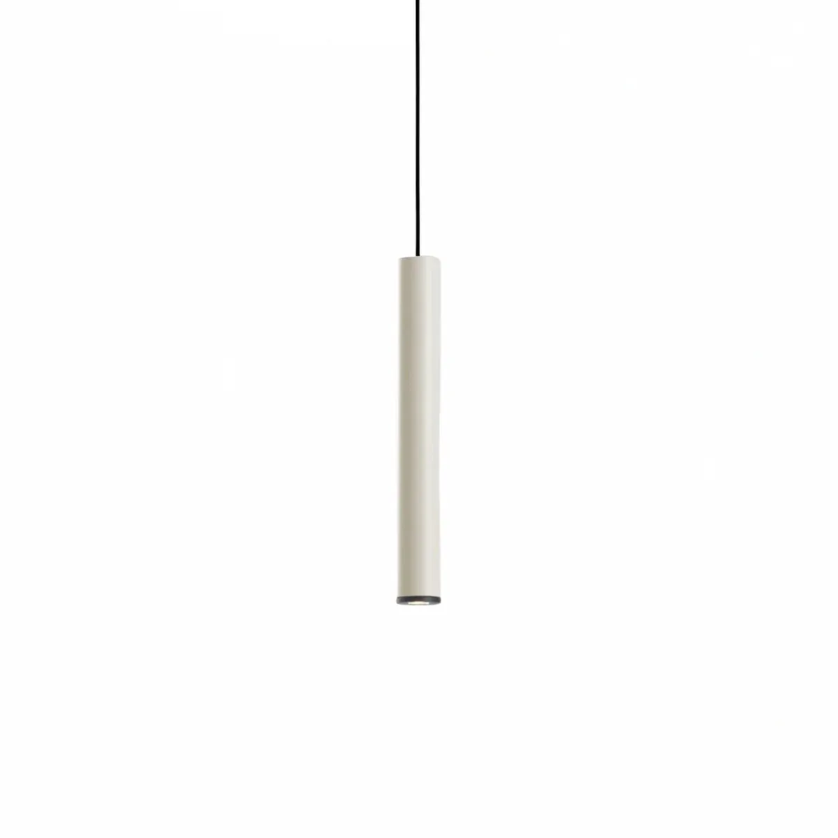 Milana Hanglamp van Marset – productfoto