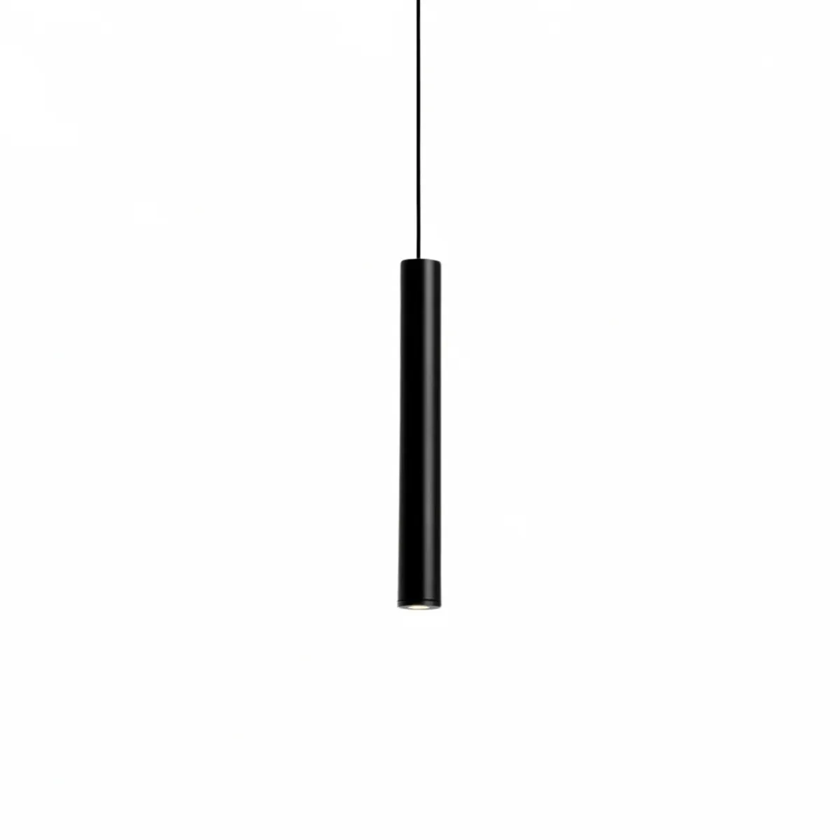 Milana Hanglamp by Marset – product photo