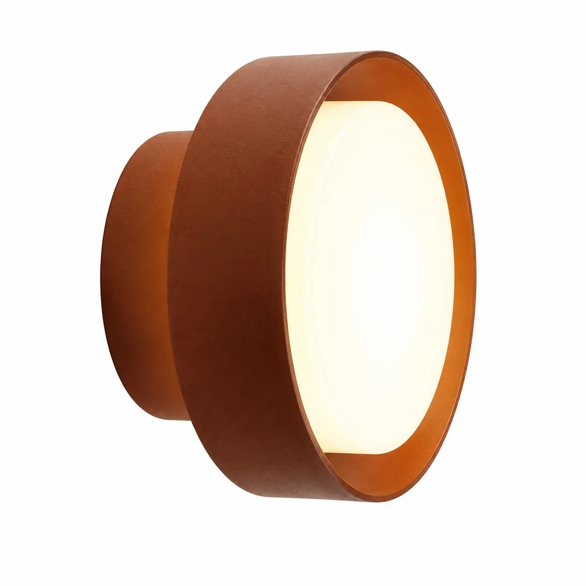 Plaff-on! 16 IP65 Plafondlamp/Wandlamp by Marset – product photo