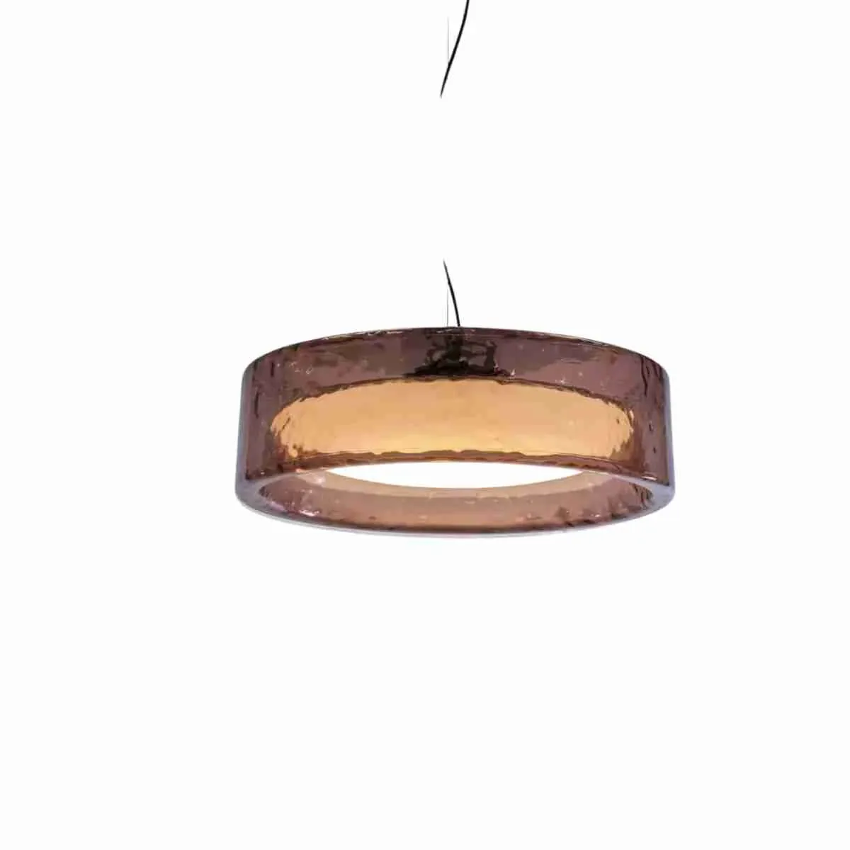 Ringo 70 Hanglamp by Marset – product photo