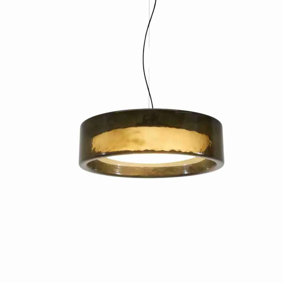 Ringo 70 Hanglamp by Marset – product photo
