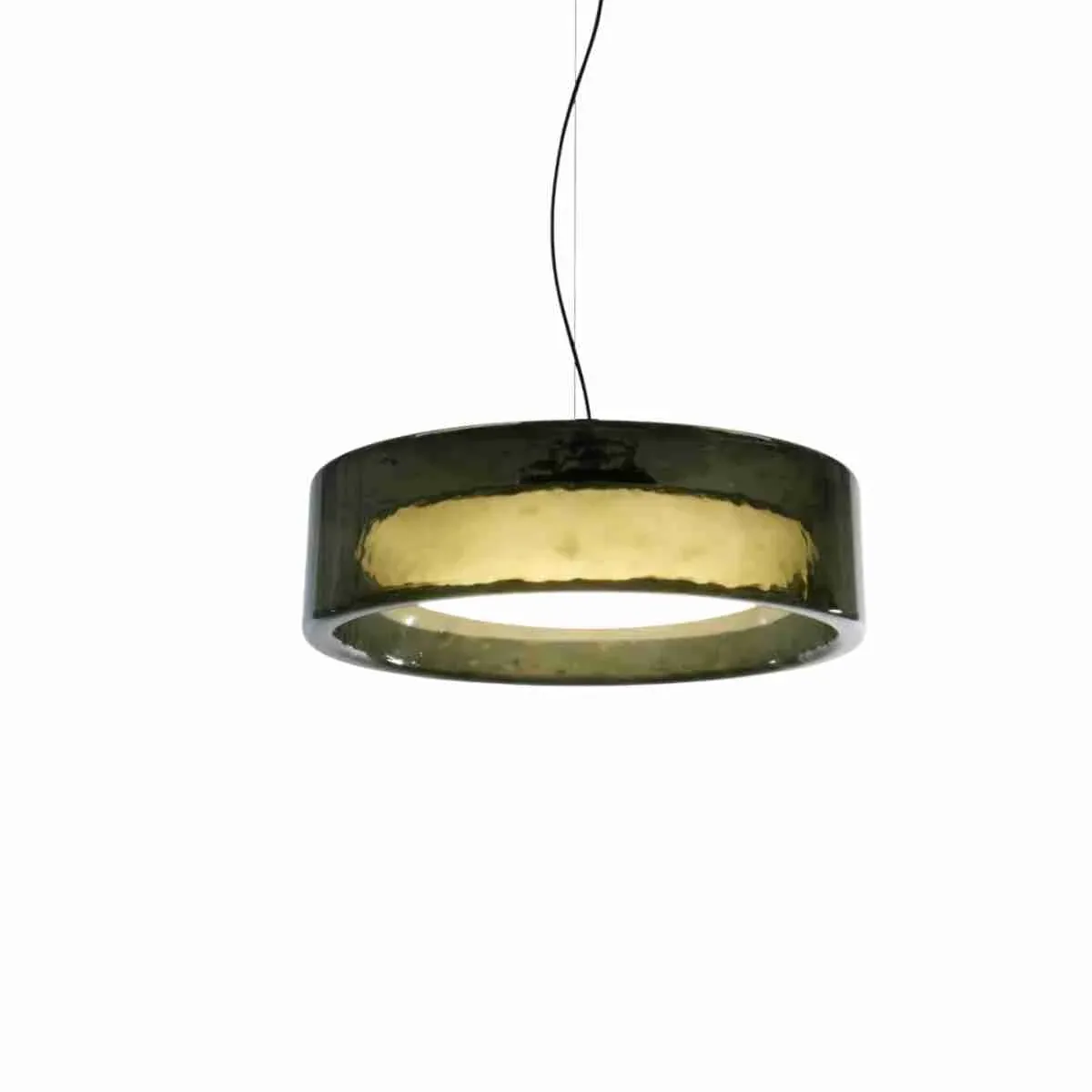 Ringo 70 Hanglamp van Marset – productfoto