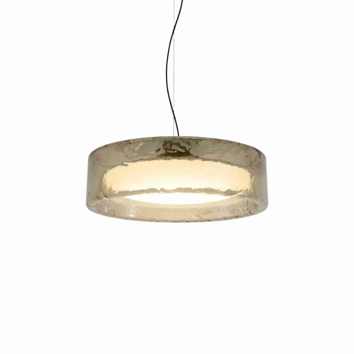 Ringo 70 Hanglamp by Marset – product photo