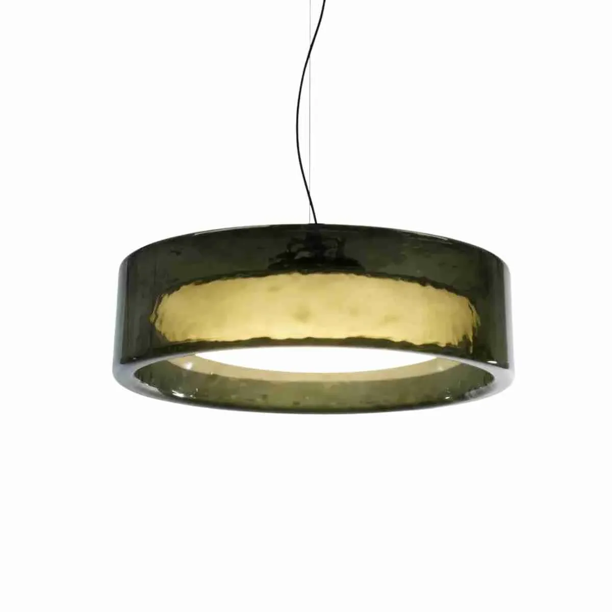 Ringo 90 Hanglamp de Marset – photo du produit