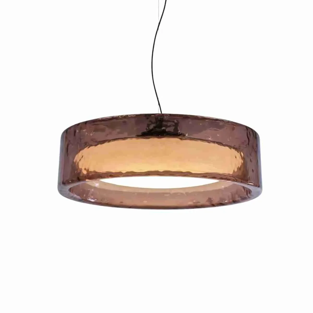 Ringo 90 Hanglamp de Marset – photo du produit