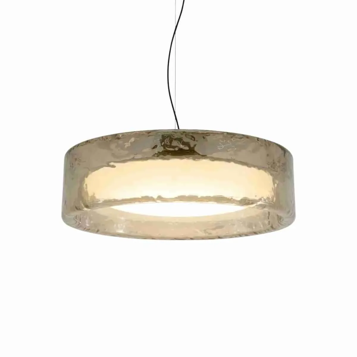 Ringo 90 Hanglamp de Marset – photo du produit