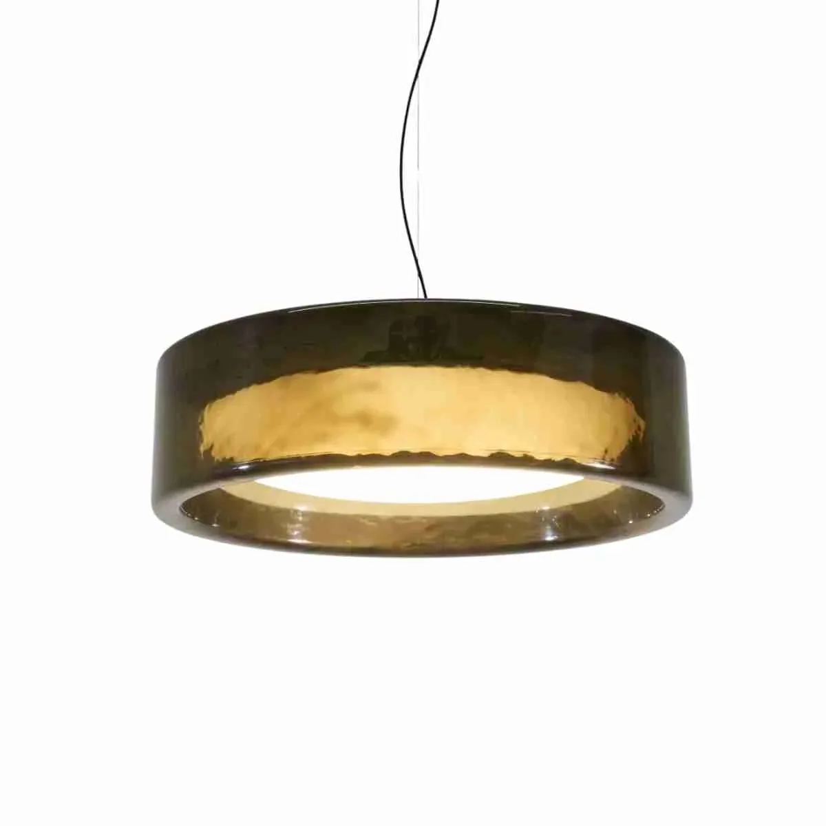 Ringo 90 Hanglamp by Marset – product photo