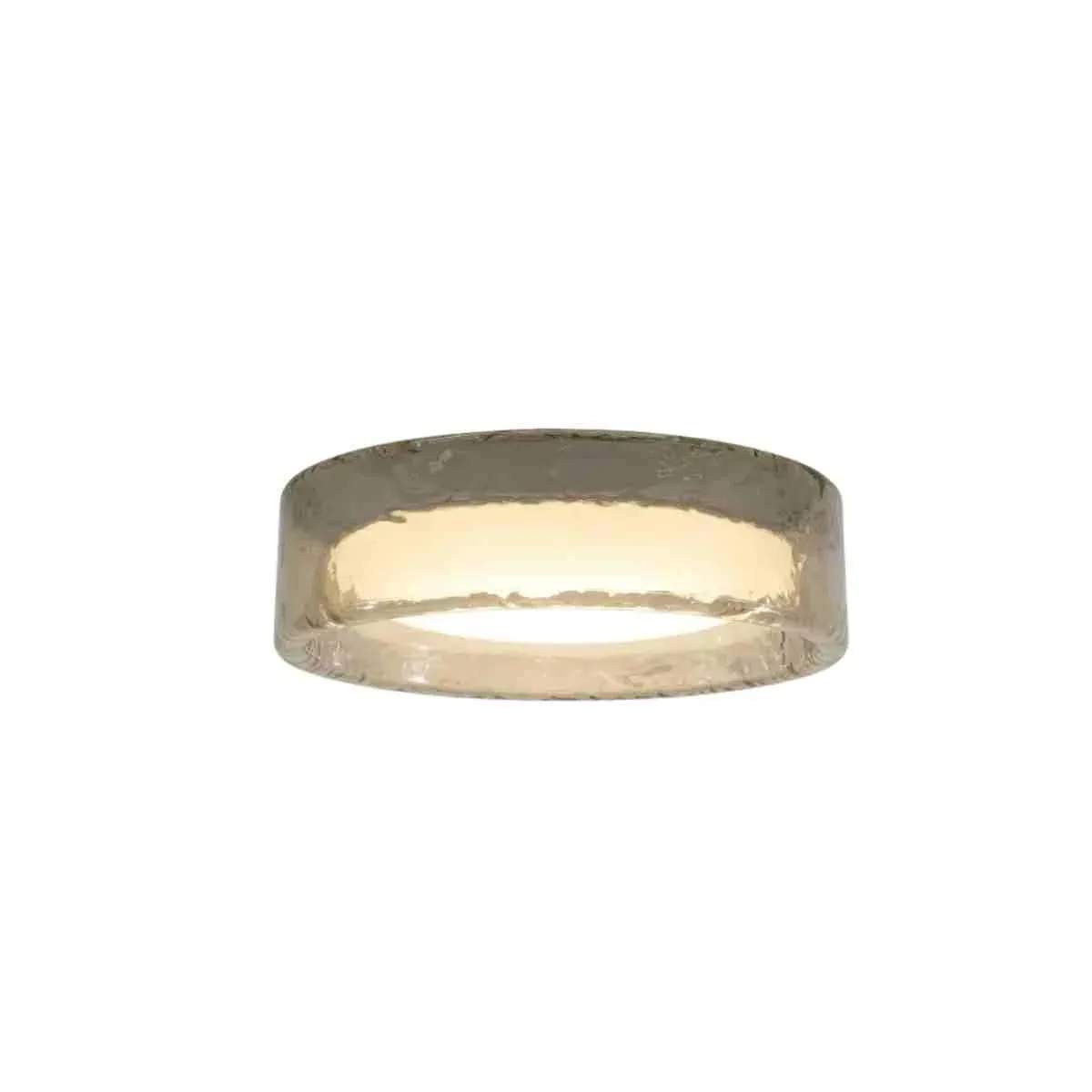 Ringo C 70 Plafondlamp de Marset – photo du produit