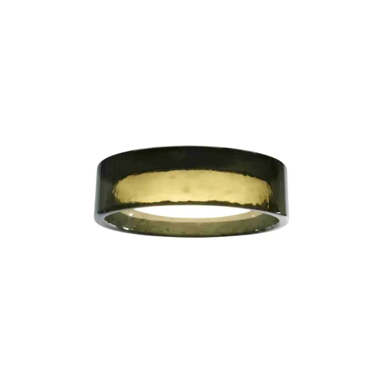 Ringo C 70 Plafondlamp by Marset – product photo