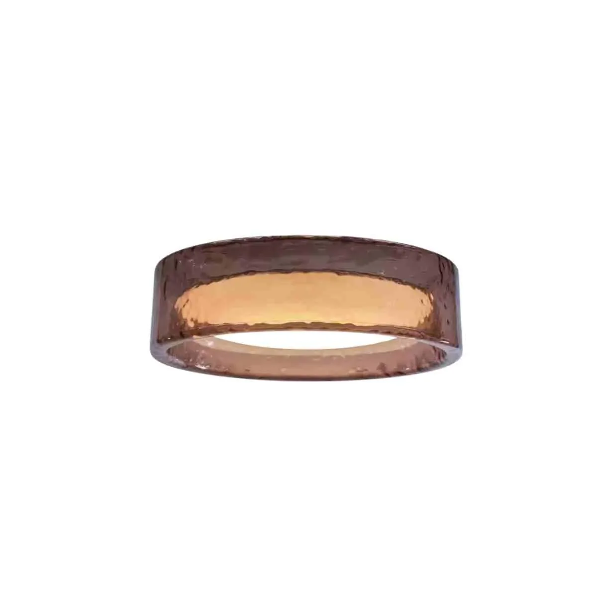 Ringo C 70 Plafondlamp de Marset – photo du produit