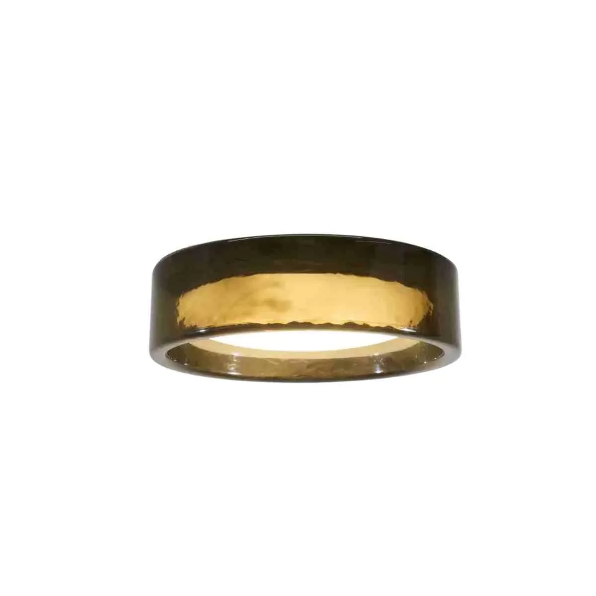 Ringo C 70 Plafondlamp de Marset – photo du produit