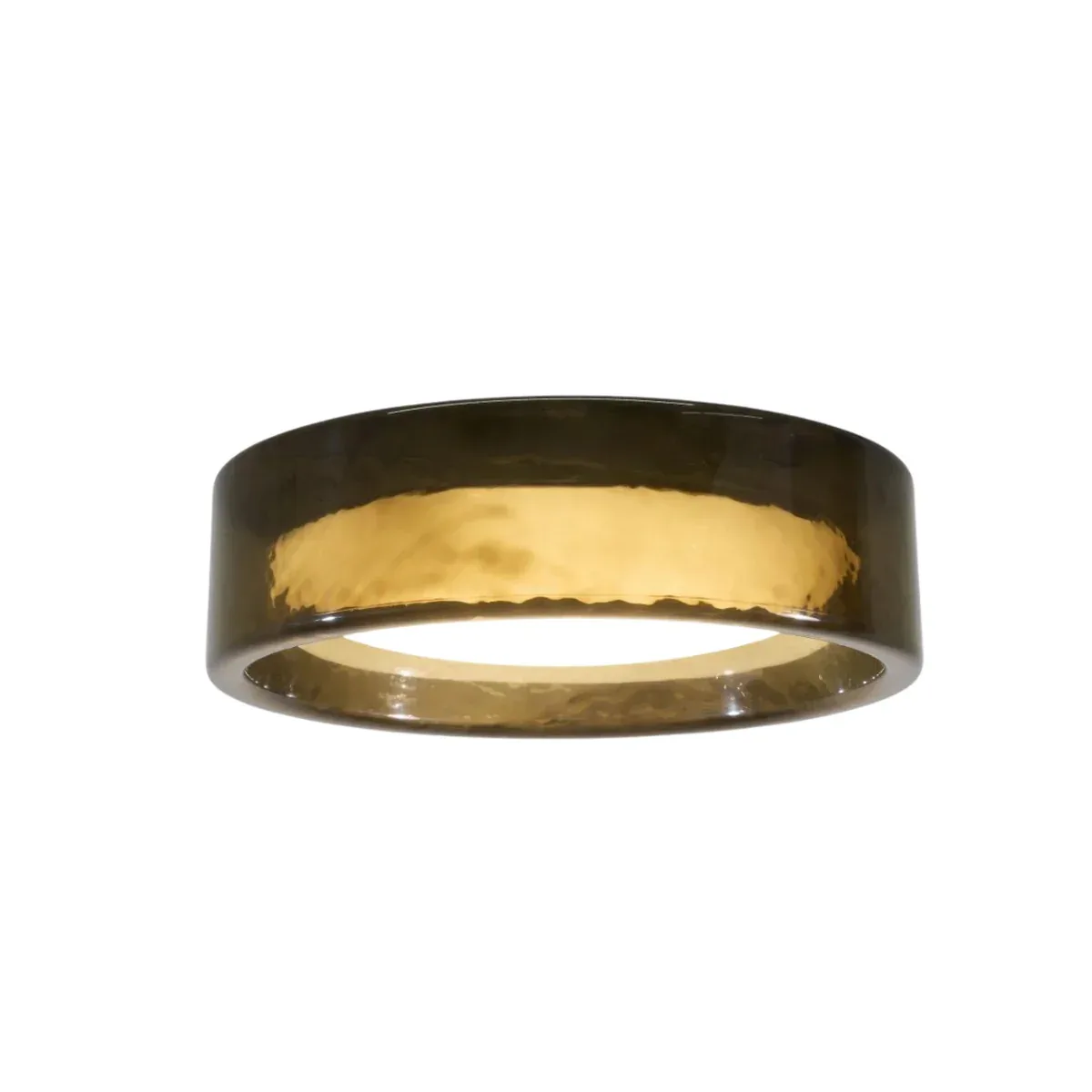Ringo C 90 Plafondlamp de Marset – photo du produit