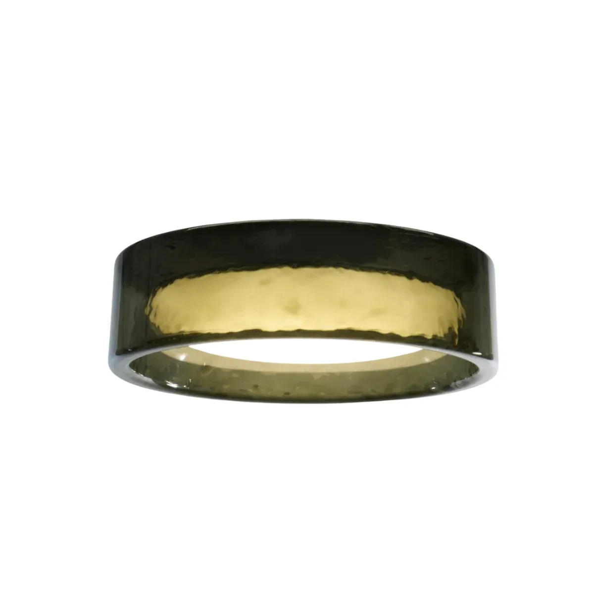 Ringo C 90 Plafondlamp by Marset – product photo