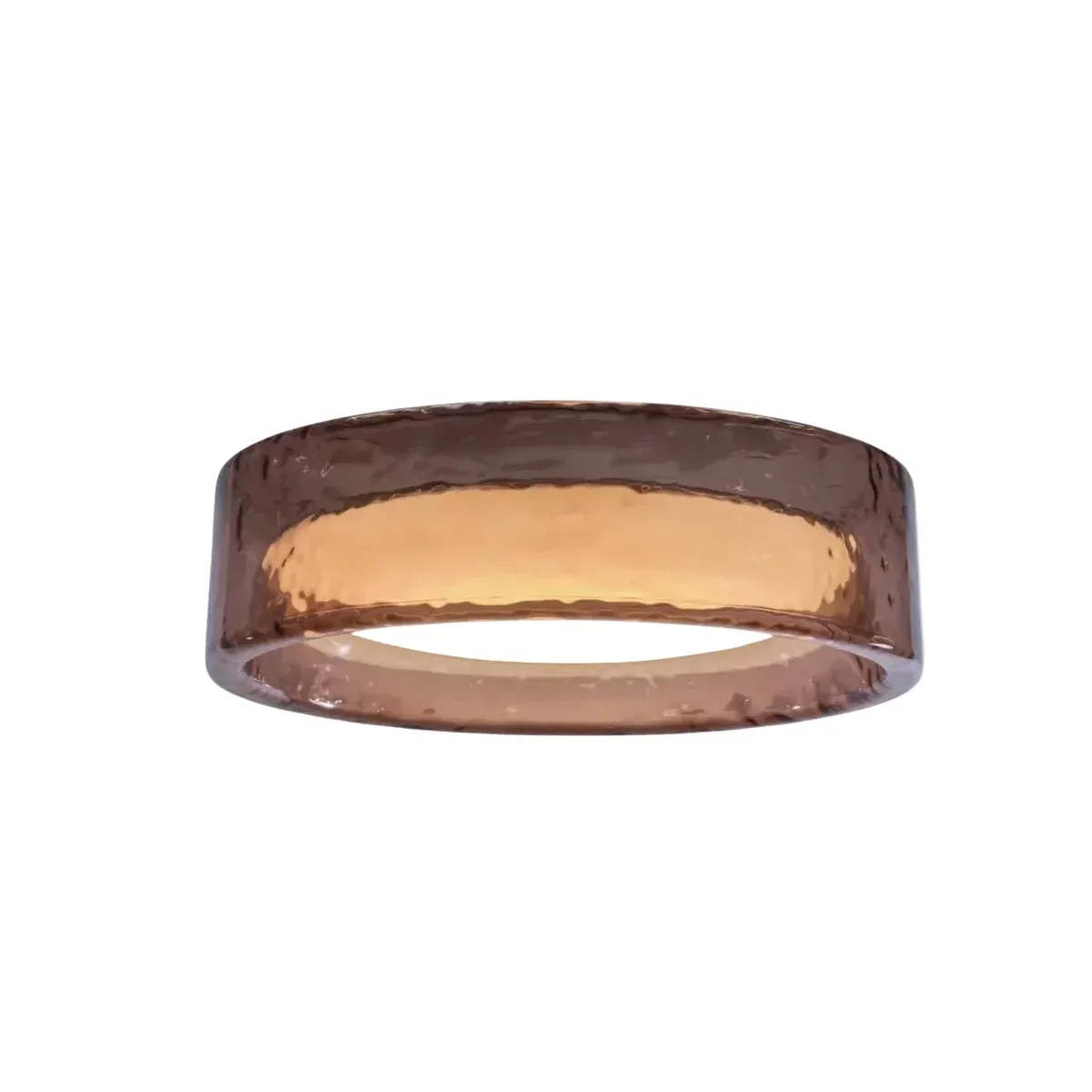 Ringo C 90 Plafondlamp van Marset – productfoto