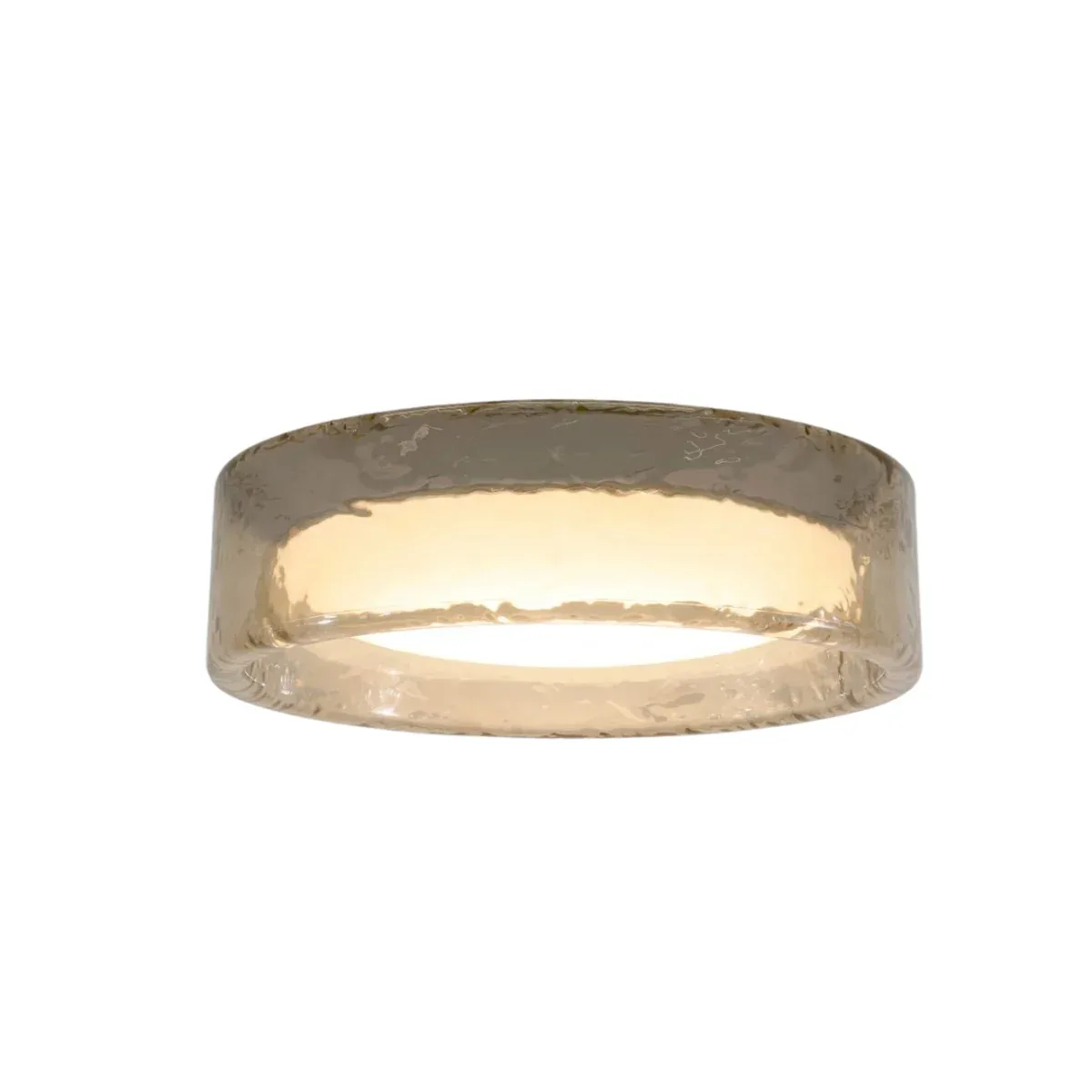 Ringo C 90 Plafondlamp van Marset – productfoto
