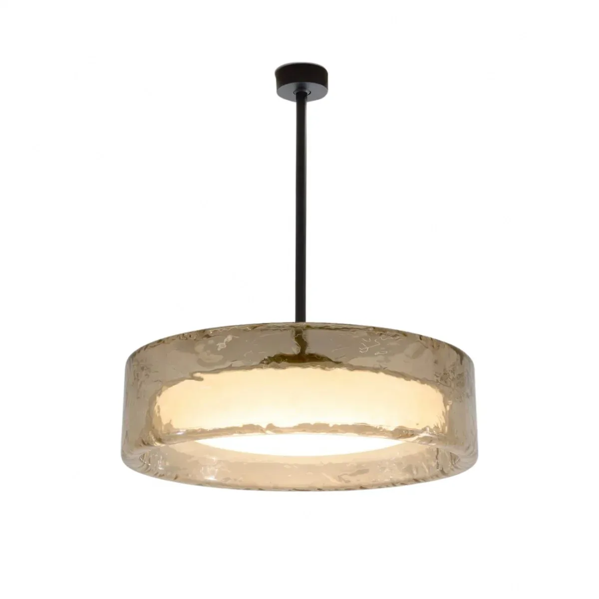 Ringo C90 Hanglamp by Marset – product photo