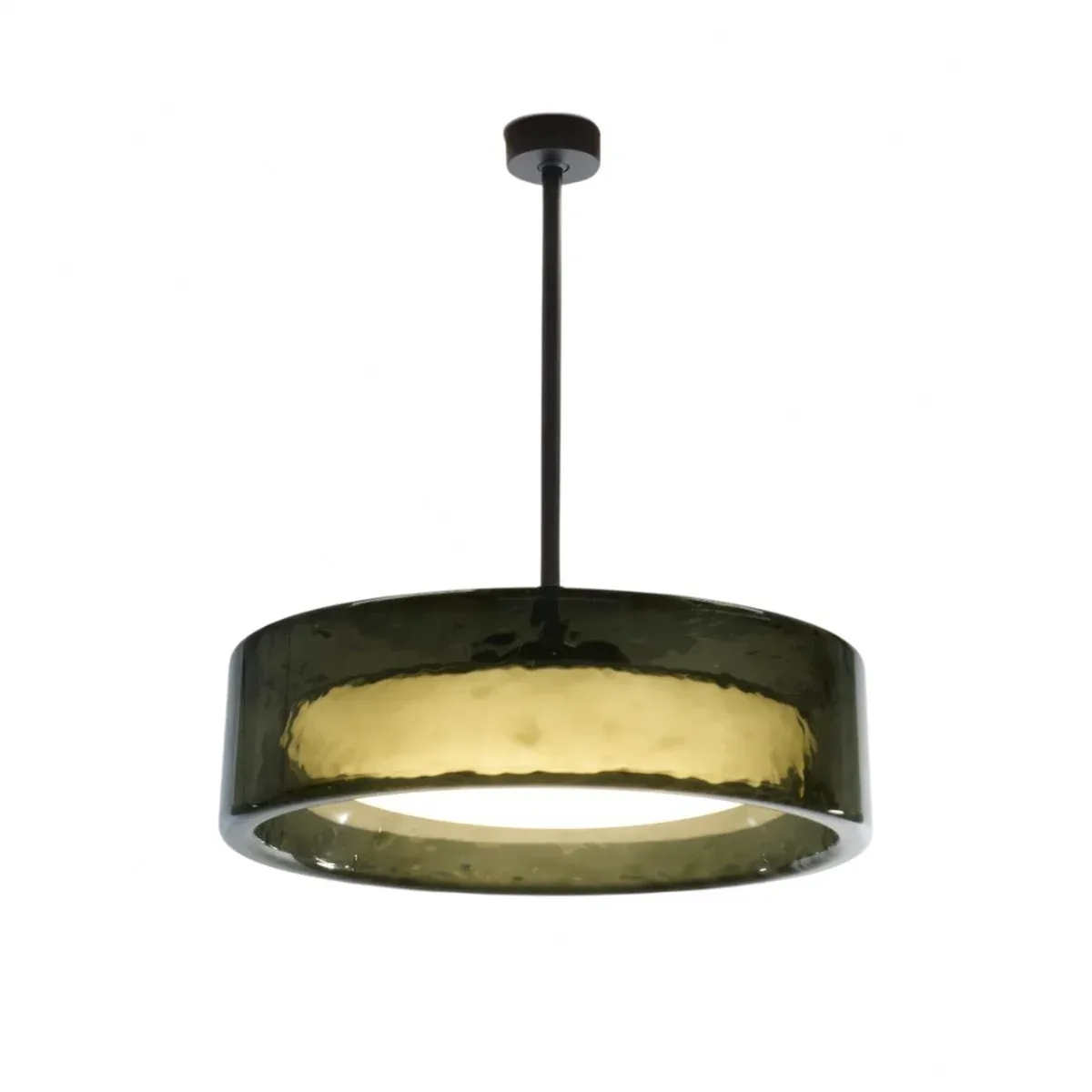 Ringo C90 Hanglamp de Marset – photo du produit