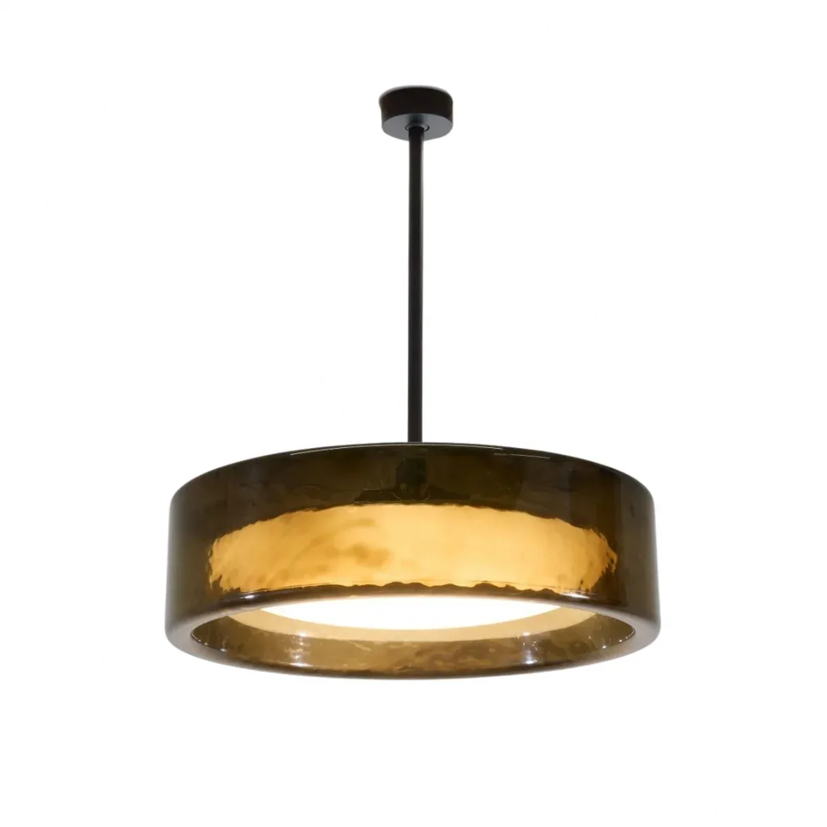 Ringo C90 Hanglamp van Marset – productfoto