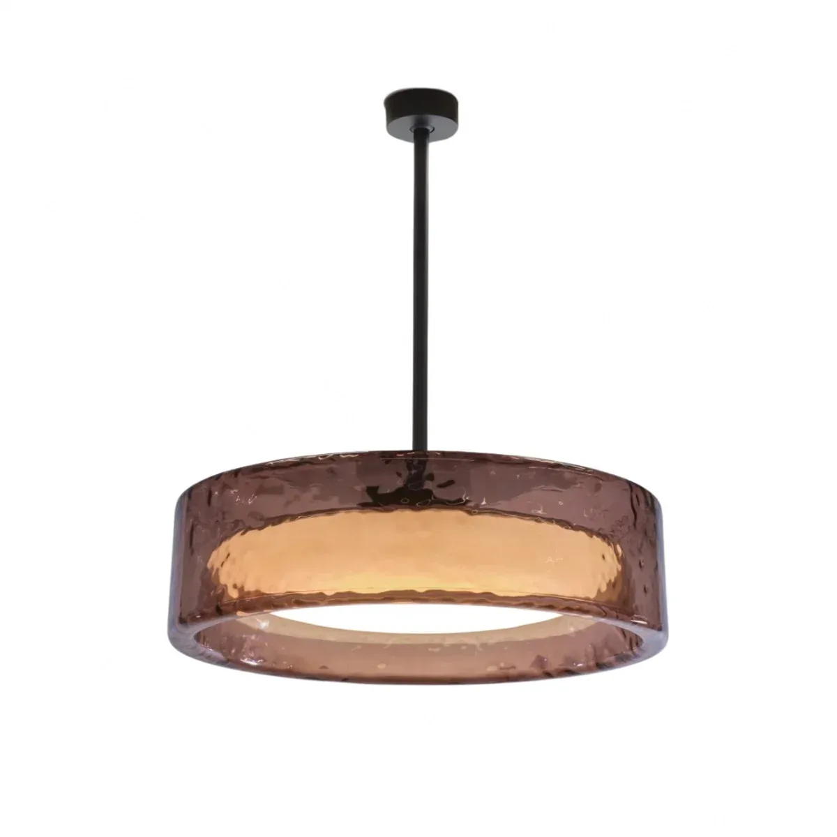 Ringo C90 Hanglamp by Marset – product photo