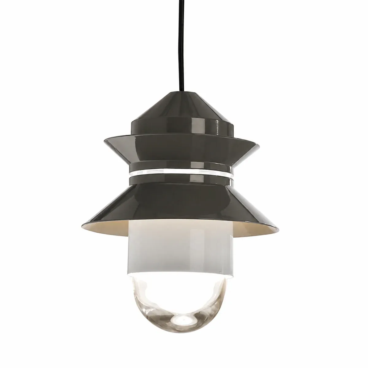 Santorini Hanglamp by Marset – product photo