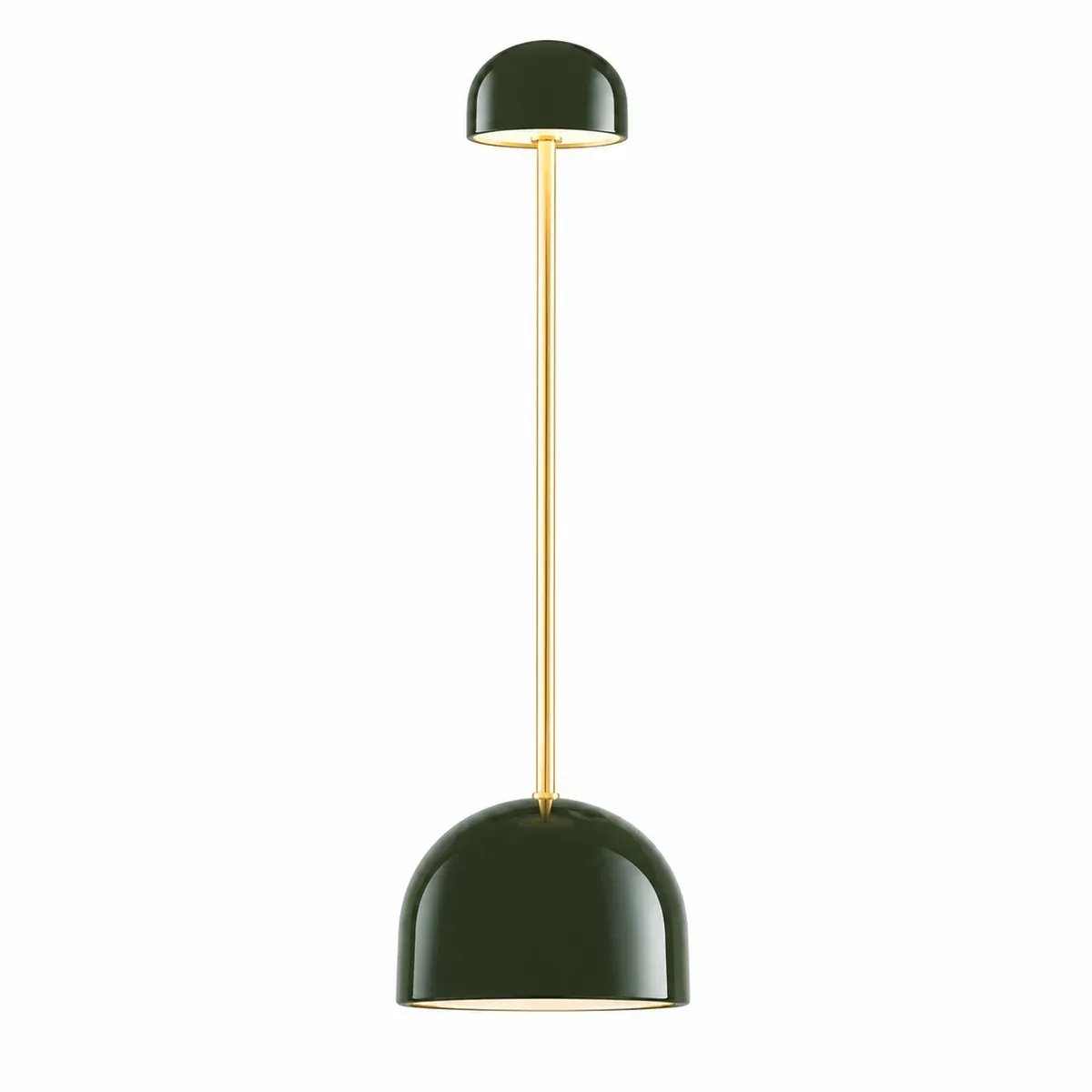 Sips Draagbaar Tafellamp by Marset – product photo