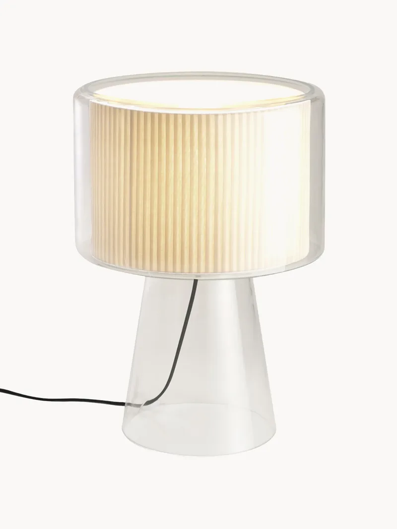 Tafellamp Mercer by Marset – product photo