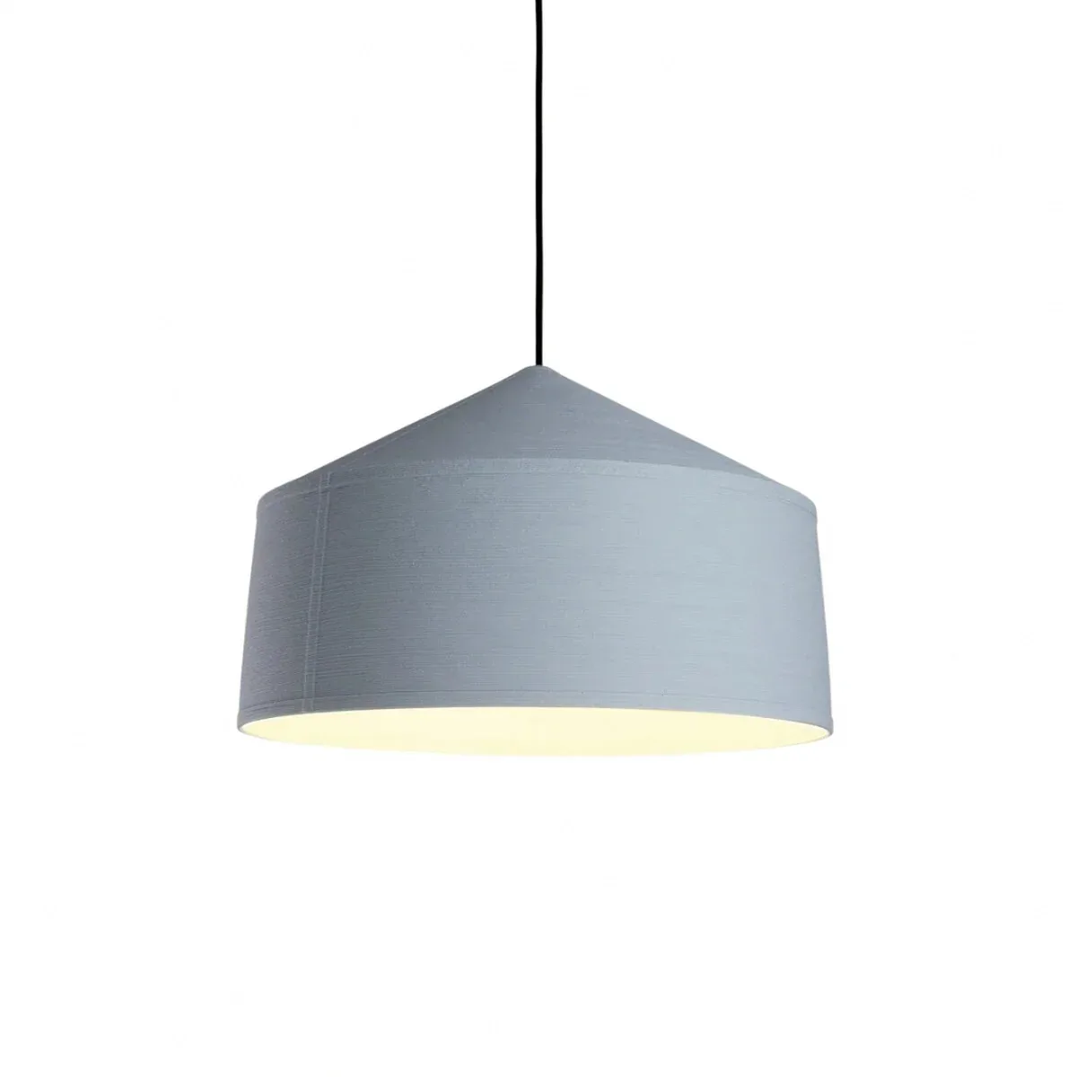 Zenc Hanglamp de Marset – photo du produit