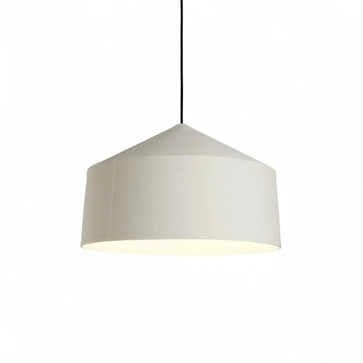 Zenc Hanglamp de Marset – photo du produit