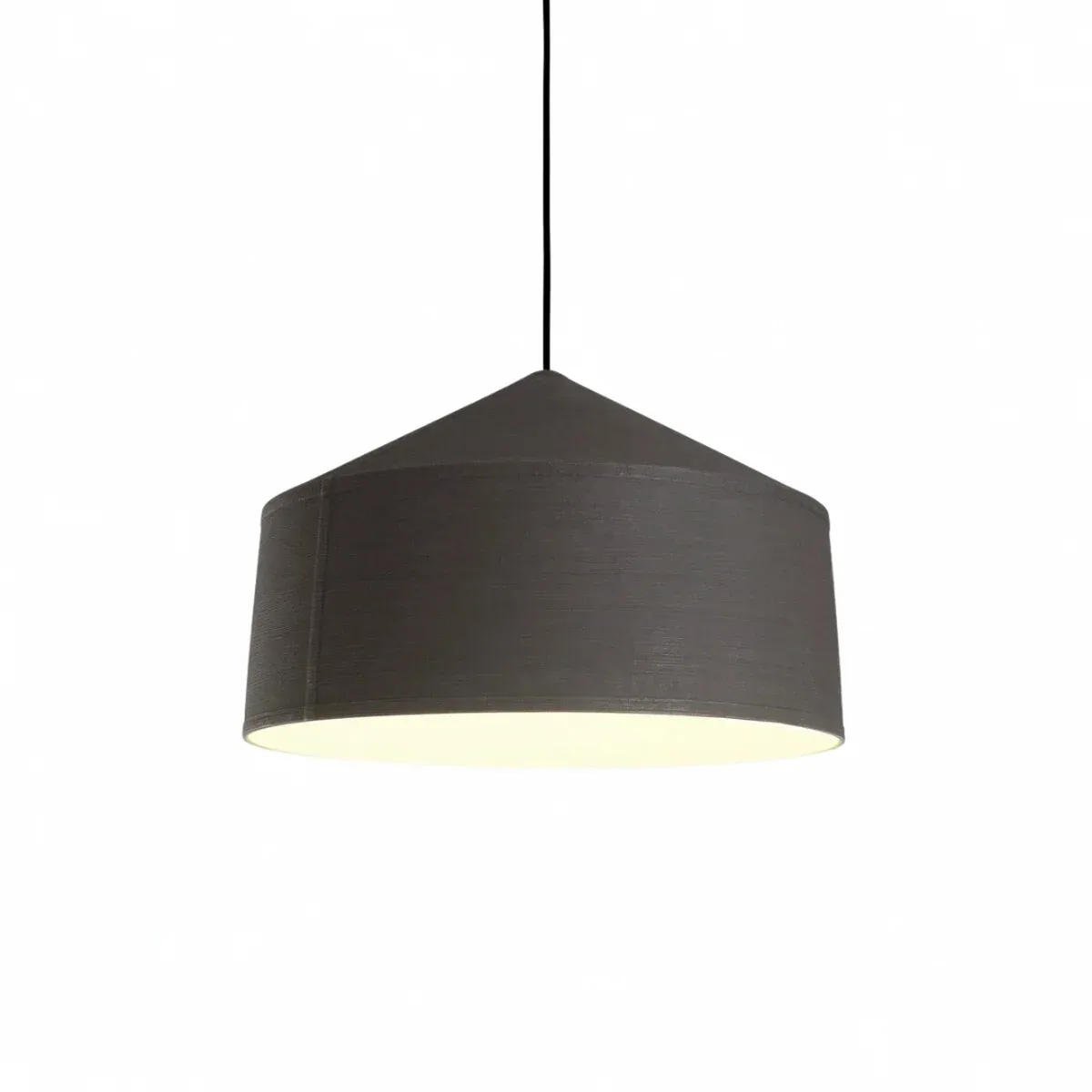 Zenc Hanglamp de Marset – photo du produit