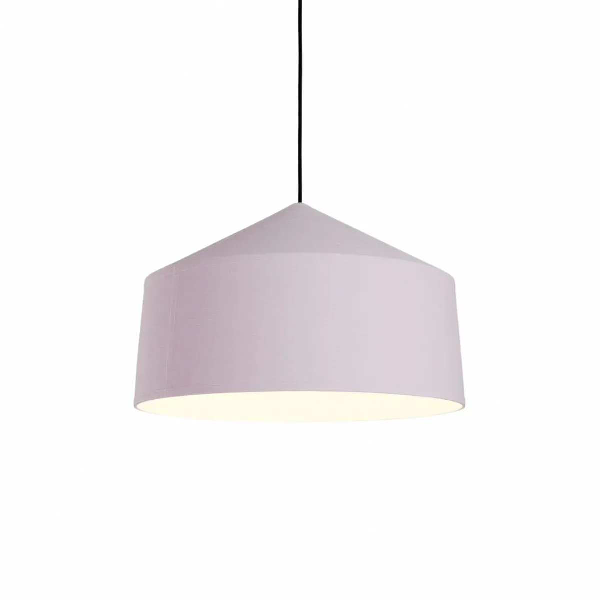 Zenc Hanglamp de Marset – photo du produit