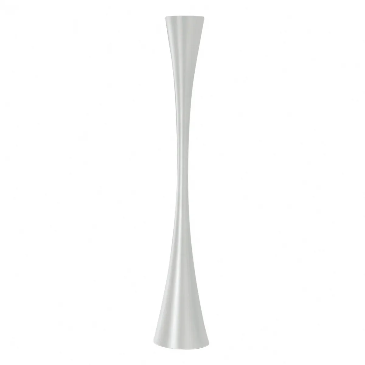 Biconica Vloerlamp de Martinelli Luce – photo du produit