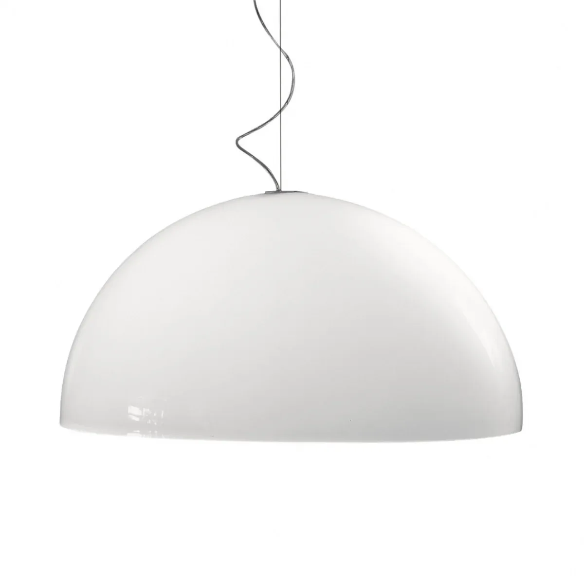 Blow hanglamp de Martinelli Luce – photo du produit