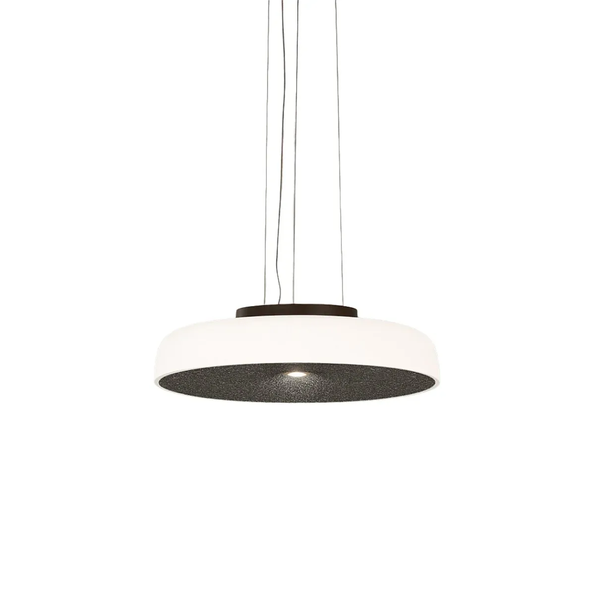 Chet-B Hanglamp de Martinelli Luce – photo du produit