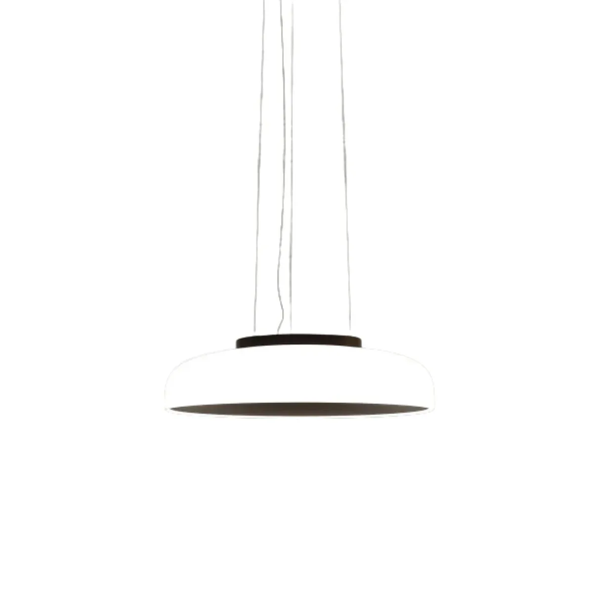Chet-B Hanglamp de Martinelli Luce – photo du produit