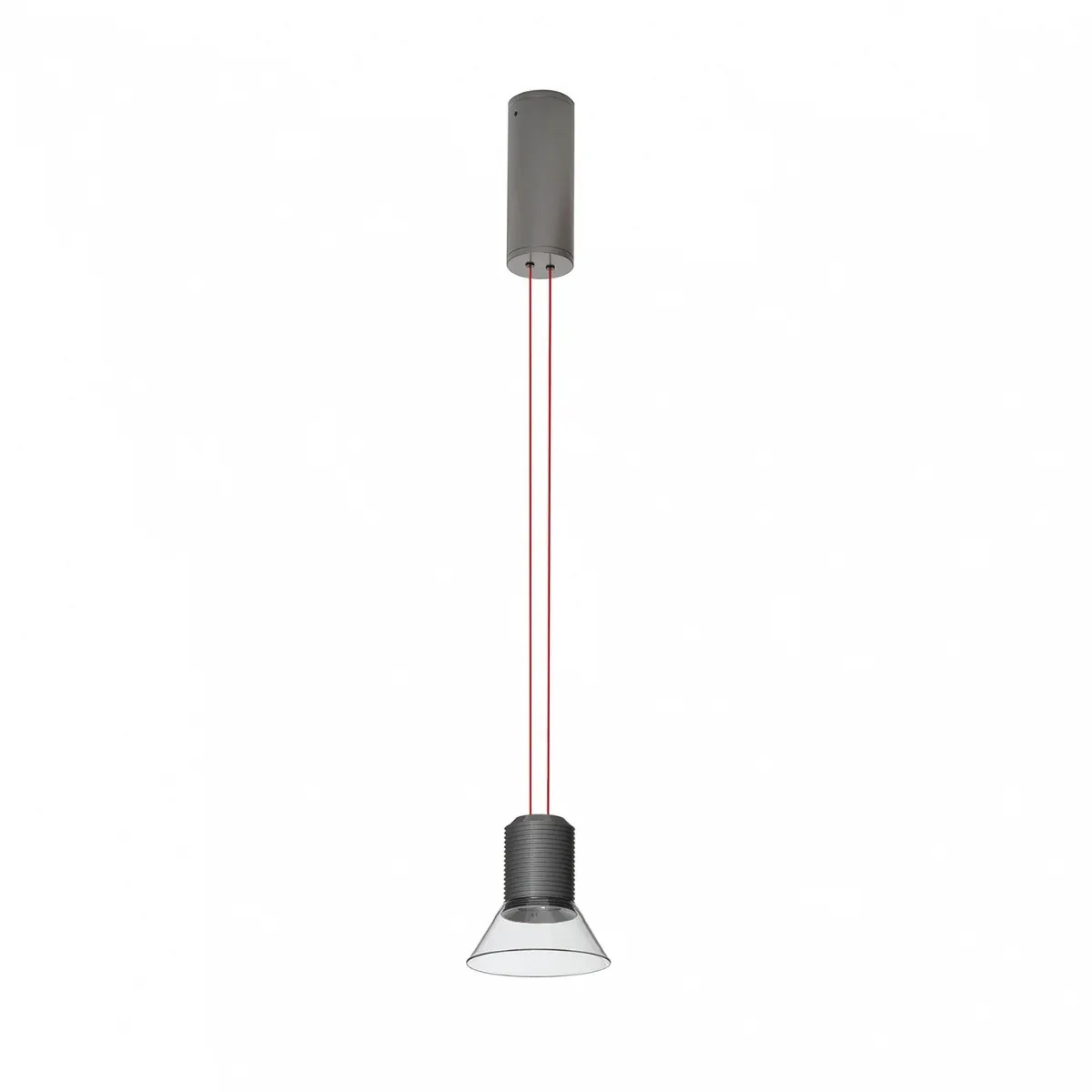 Dia 21023 Direct licht Hanglamp de Martinelli Luce – photo du produit