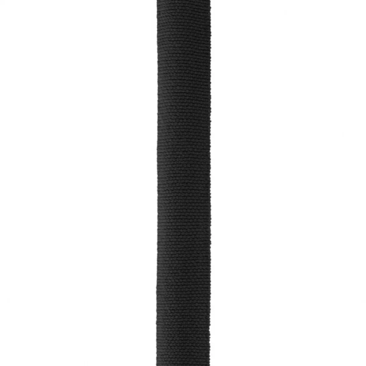 Elastica Vloerlamp de Martinelli Luce – photo du produit