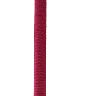Elastica vloerlamp als band by Martinelli Luce in Red – product photo 5 of 5