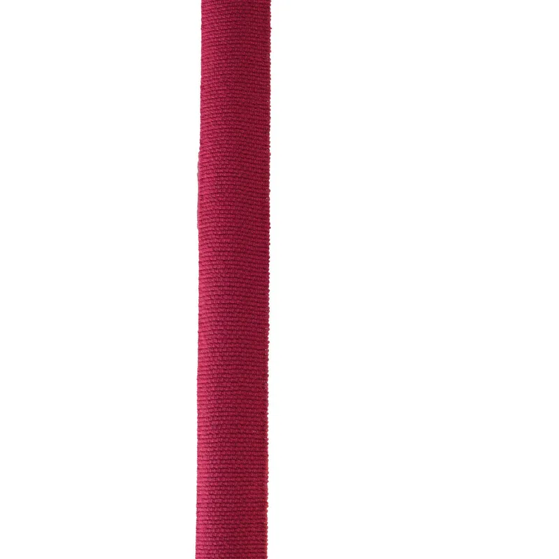 Elastica vloerlamp als band by Martinelli Luce in Red – product photo 5 of 5