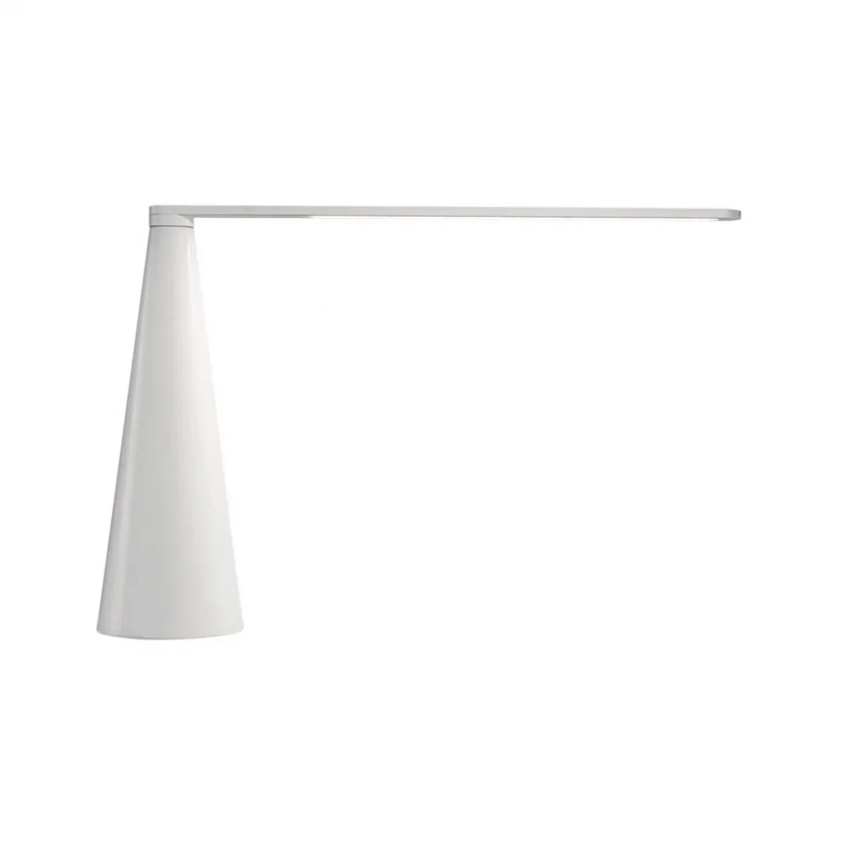 Elica Tafellamp de Martinelli Luce – photo du produit