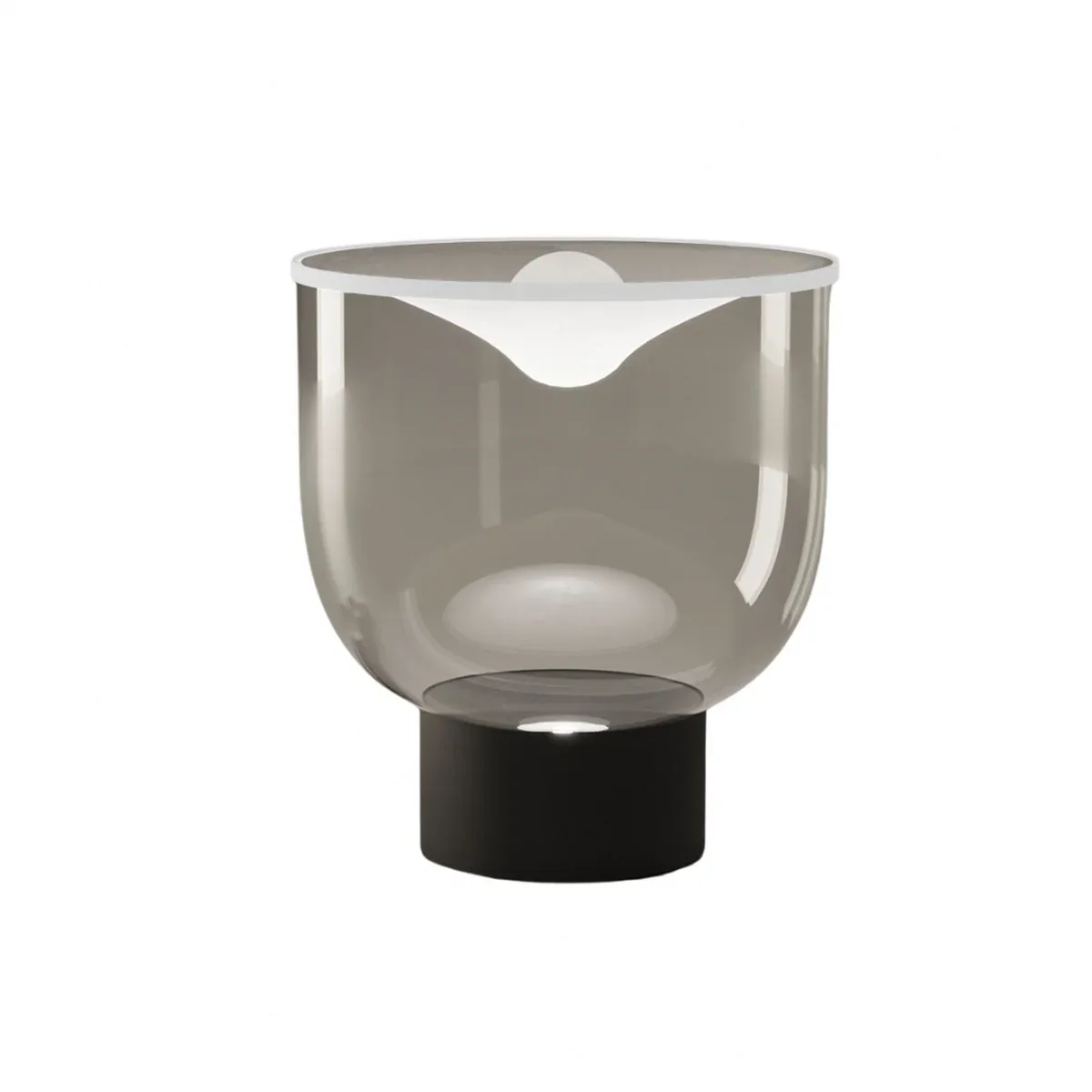 Grammoluce Tafellamp de Martinelli Luce – photo du produit