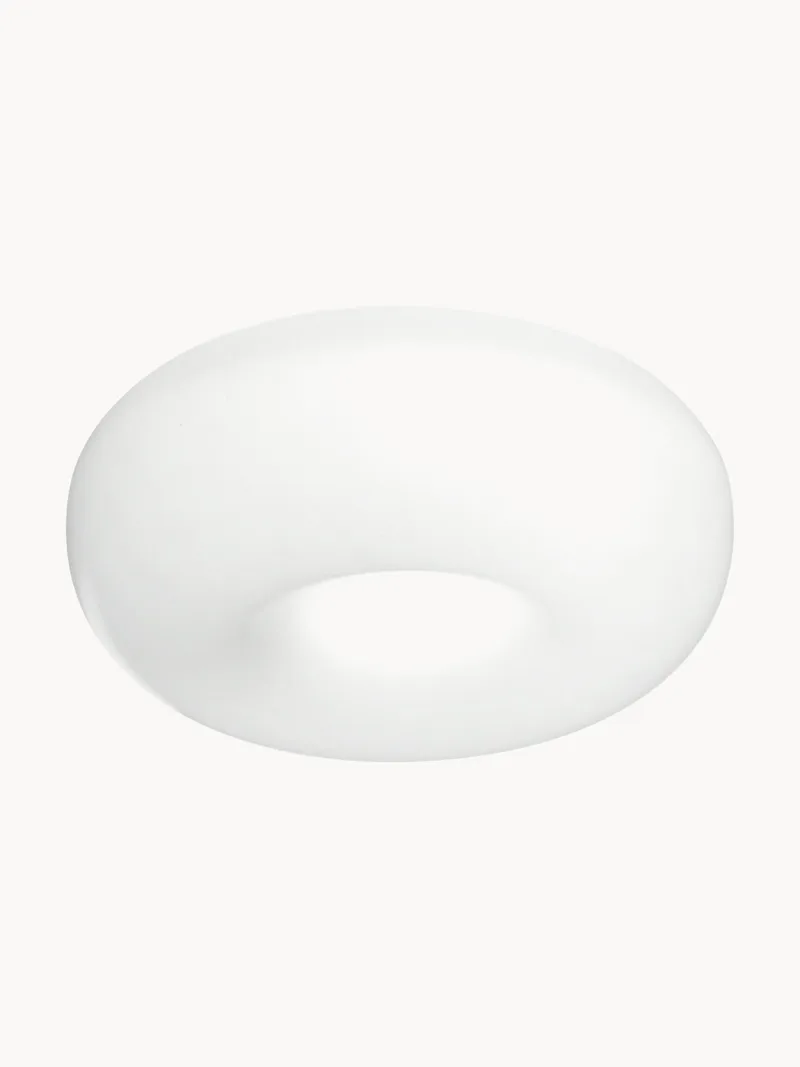 LED plafondlamp Pouff by Martinelli Luce – product photo