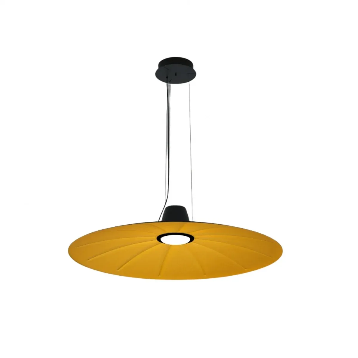 Lent hanglamp de Martinelli Luce – photo du produit