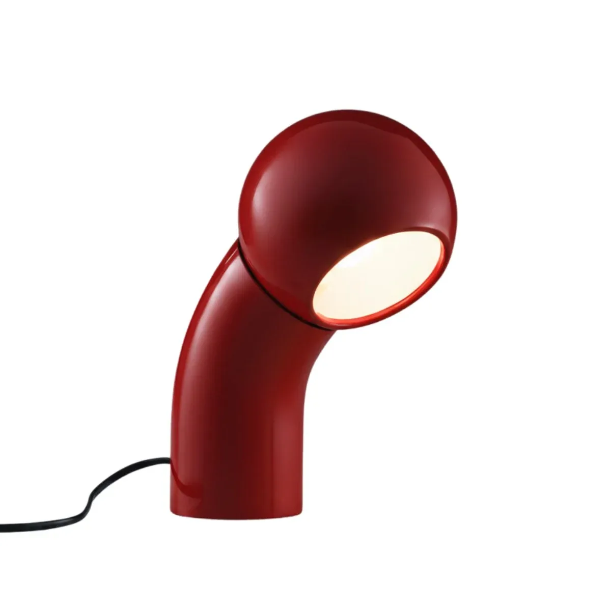 Pallino Tafellamp de Martinelli Luce – photo du produit