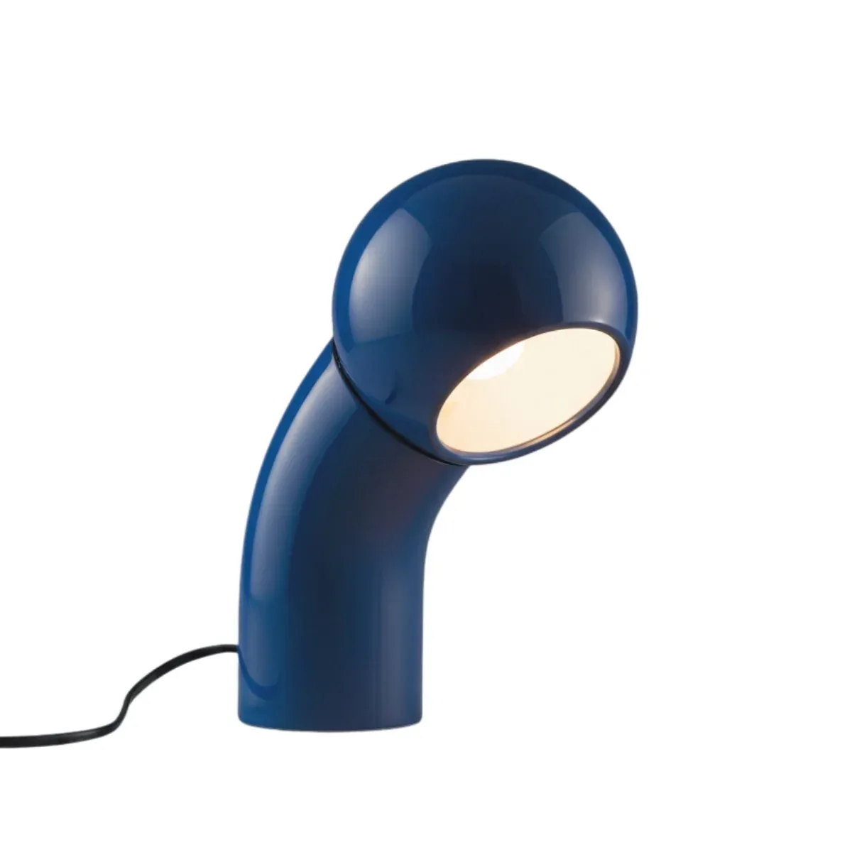 Pallino Tafellamp de Martinelli Luce – photo du produit