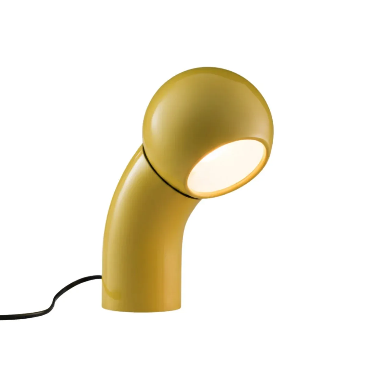 Pallino Tafellamp de Martinelli Luce – photo du produit
