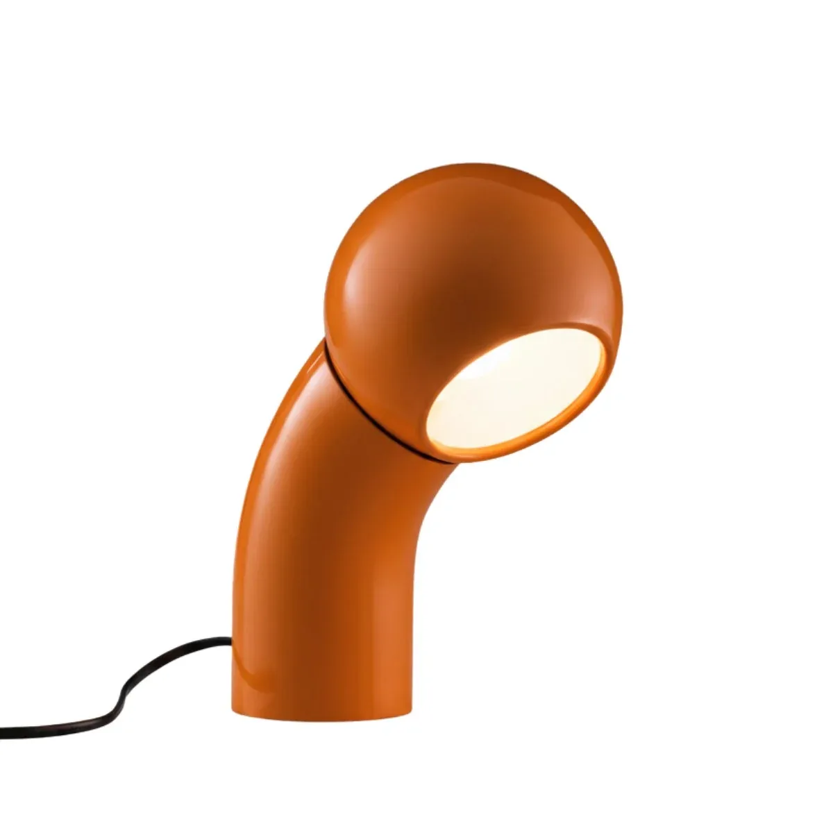 Pallino Tafellamp de Martinelli Luce – photo du produit