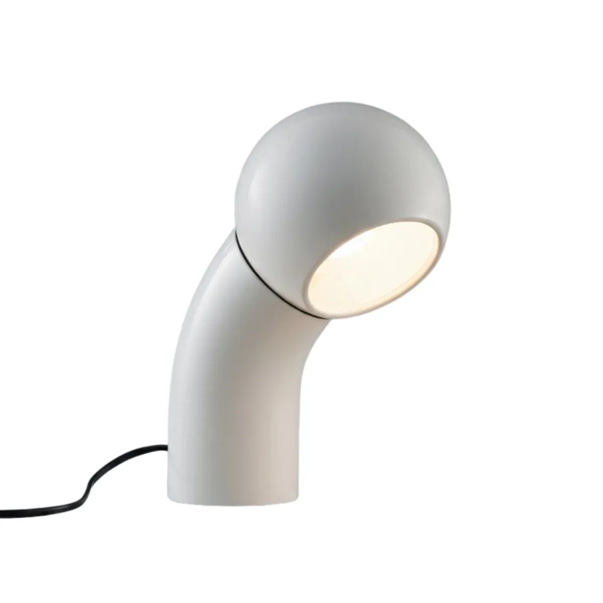 Pallino Tafellamp de Martinelli Luce – photo du produit