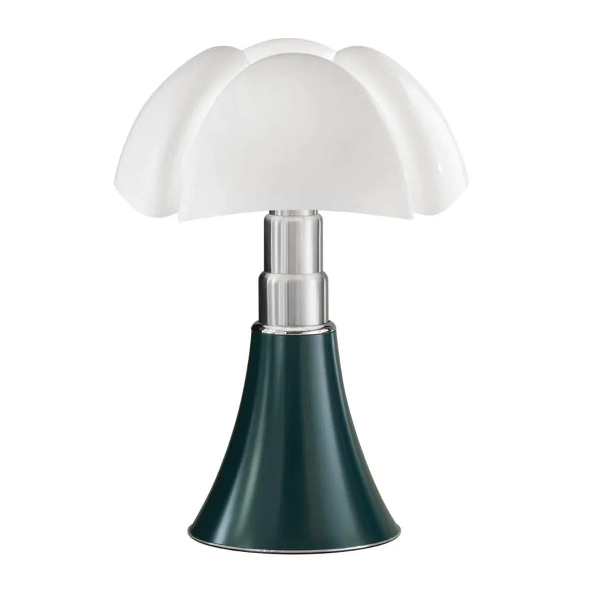 Pipistrello 620 Tafellamp de Martinelli Luce – photo du produit